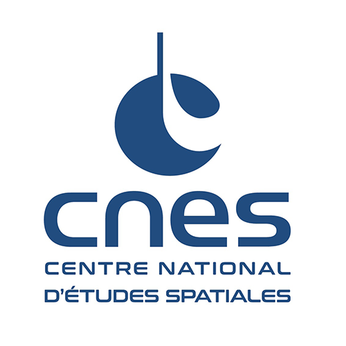 client cstm cnes