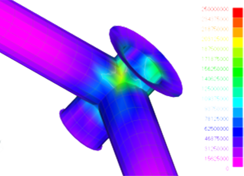 CSTM-hydrostatiques CSTM