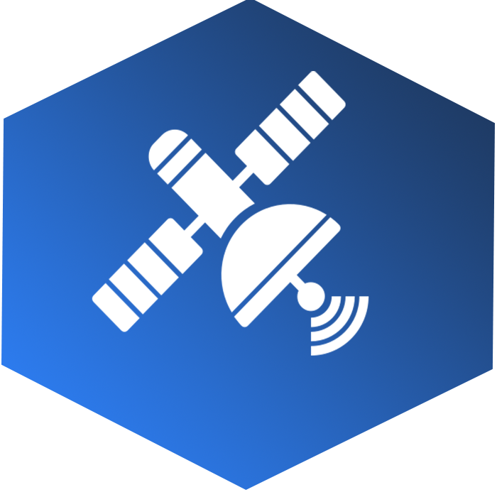 Applications possibles détenteur hors lanceur satellite