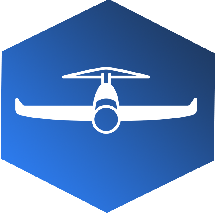 Applications possibles détenteur hors lanceur aéronautique
