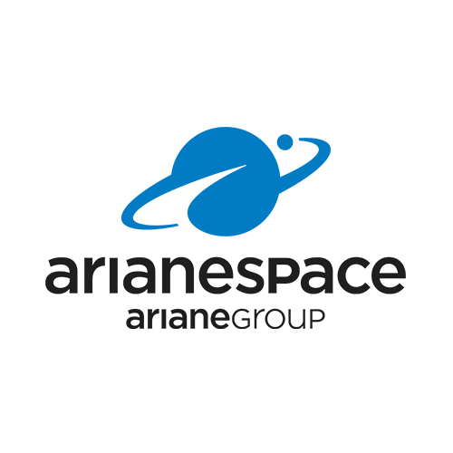 Client cstm arianespace