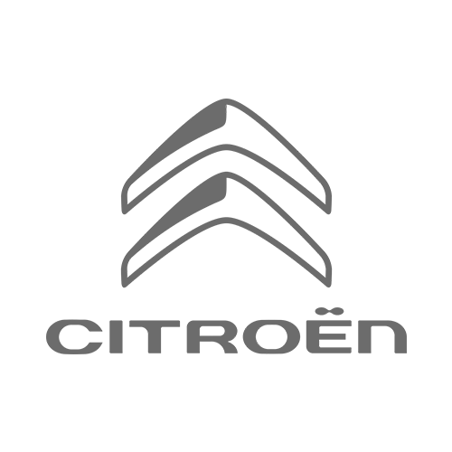 client cstm citroen sport