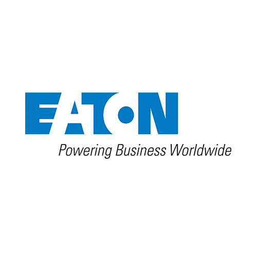 client cstm eaton