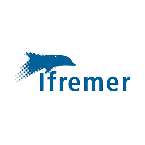 client cstm ifremer