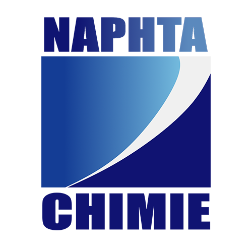 client cstm naphtachimie