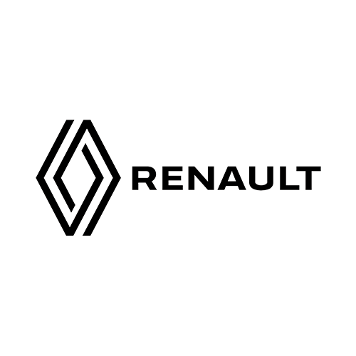 client cstm renault