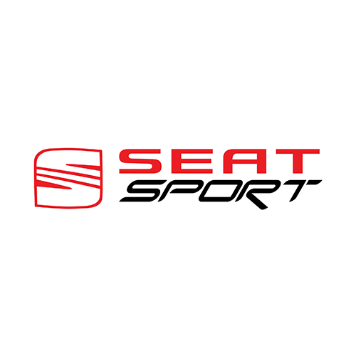 client cstm seat sport