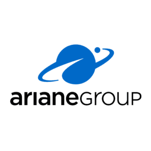 Arianegroup