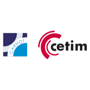 Cetim