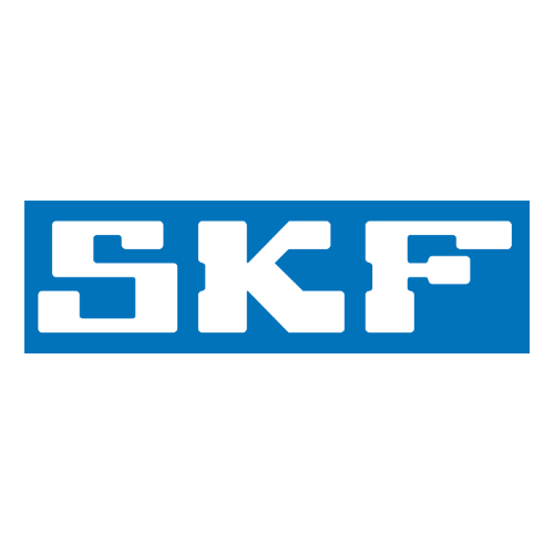 SKF