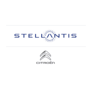 Stellantis Citroën