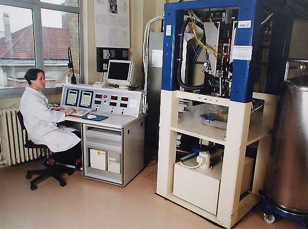 cryotribometre_02