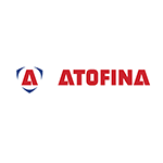 Logo Atofina
