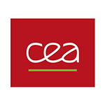 client cstm cea