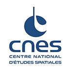 client cstm cnes