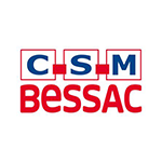 client cstm bessac