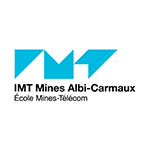 client cstm imt mijnes albi