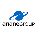 Arianegroup