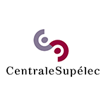 Centrale Supelec