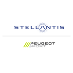 Stellantis peugeot sport