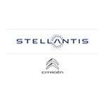 Stellantis Citroën