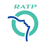 client cstm ratp