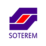 client cstm soterem