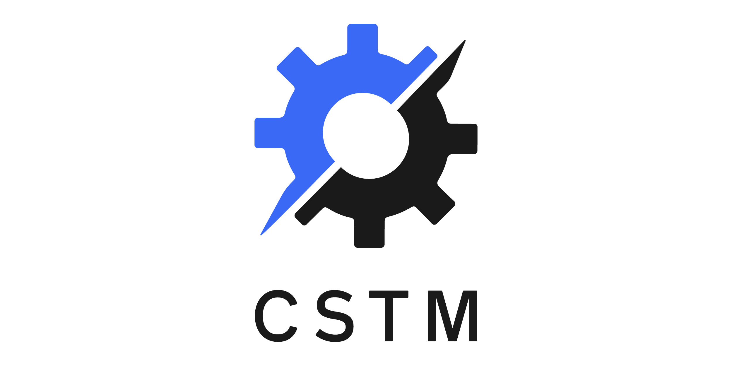 C S T M