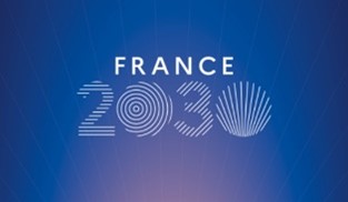 France 2030