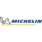 client cstm michelin