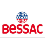 client cstm bessac