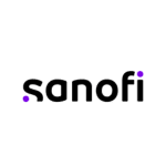 client cstm sanofi aventis